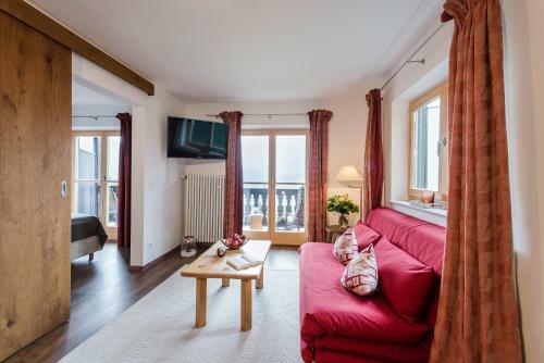 Der Westerhof Hotel