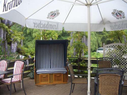 Hotel Battenfeld