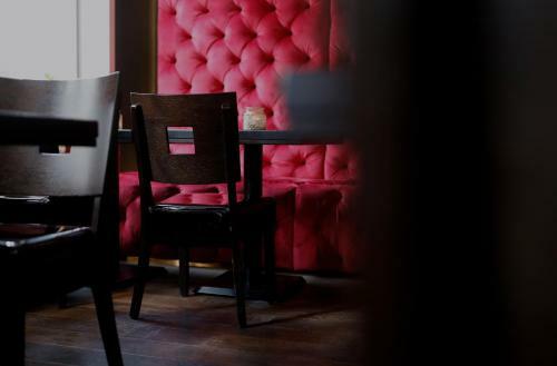 K�nig`s Hotel Am Schlosspark