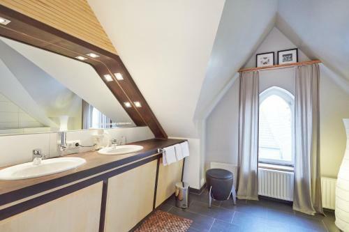 Hotel Zur Wartburg