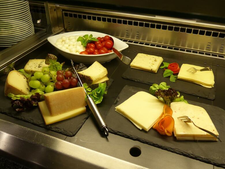 Hotel Am Kurpark Sp�th