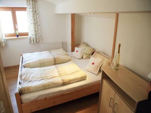 Hostal G�stehaus Schmid & Reitzner