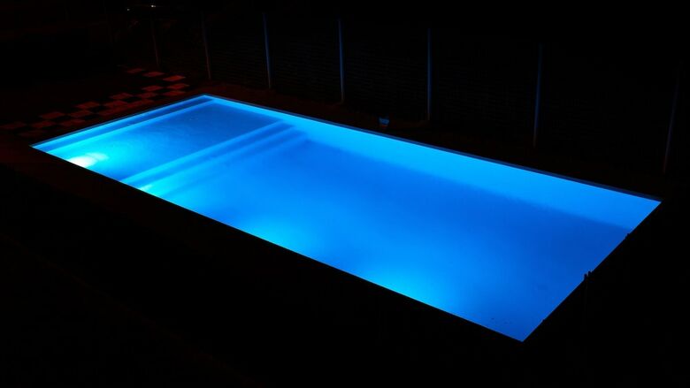 Hotel Les Domes Perpignan Sud By Hosteletour