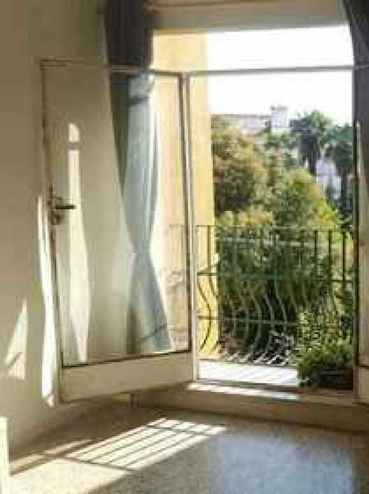 Awa Venice Apartments San Marco