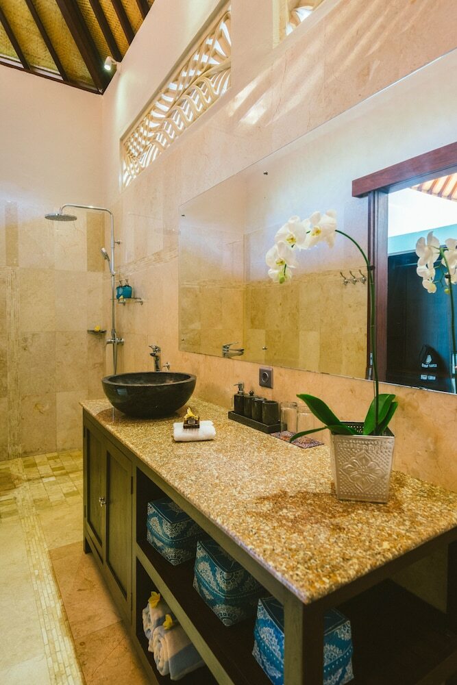 Hotel Kano Sari