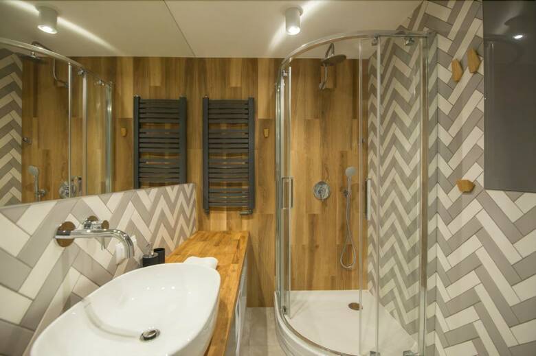 Apartament Na Urlop Wisla