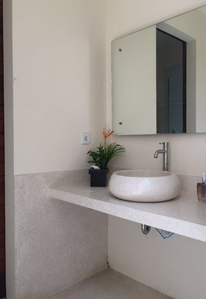 Bed & Breakfast Nipah Pool Villas & Restaurant