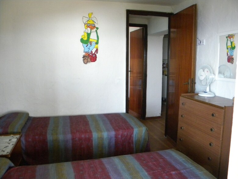 Villa Searenity