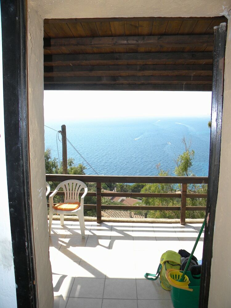 Villa Searenity