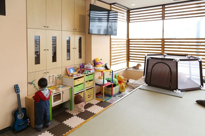 Hostal Air Hostel Lcc