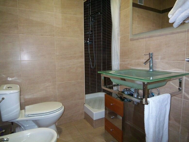 Apartamentos Good-apartments Barcelona