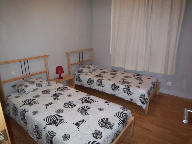 Apartamentos Good-apartments Barcelona