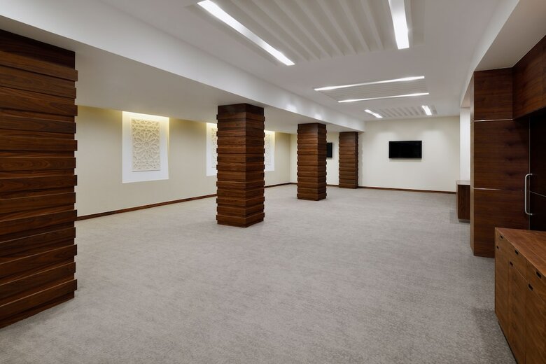 Protea Hotel Constantine