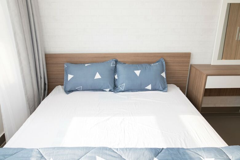 Apartamentos Cozy Botanica Boutique