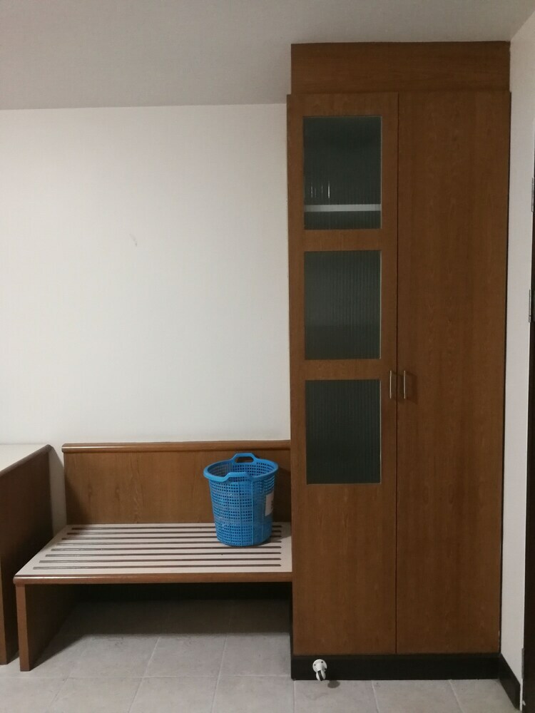 C-za Hotel