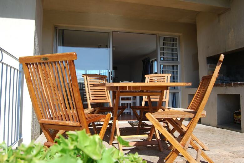Apartamentos Dreams