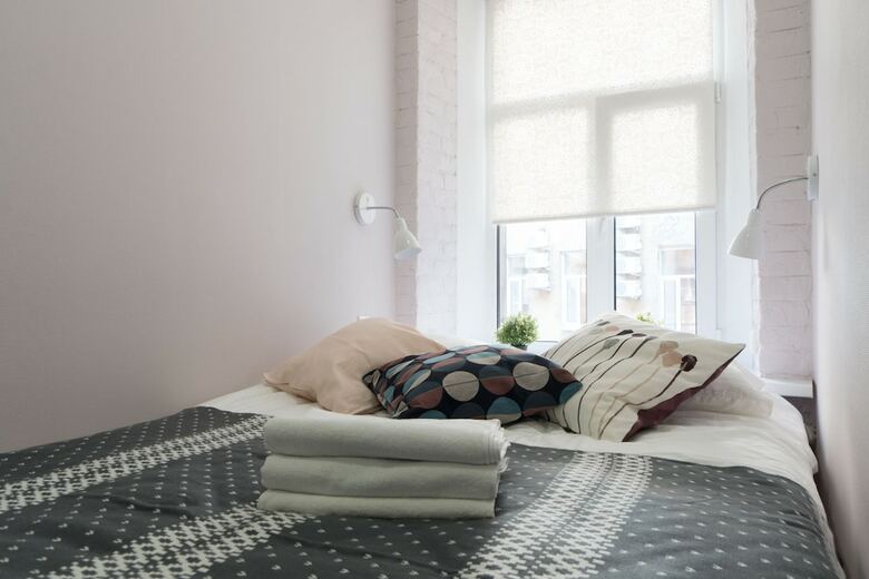 Hotel Liteyniy Dvor