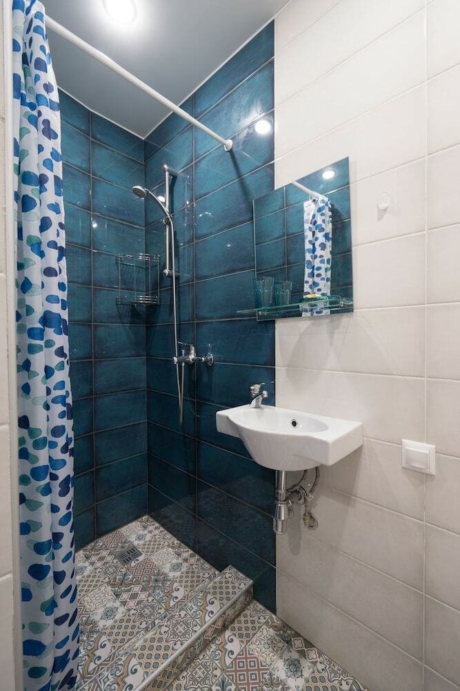 Hotel Liteyniy Dvor