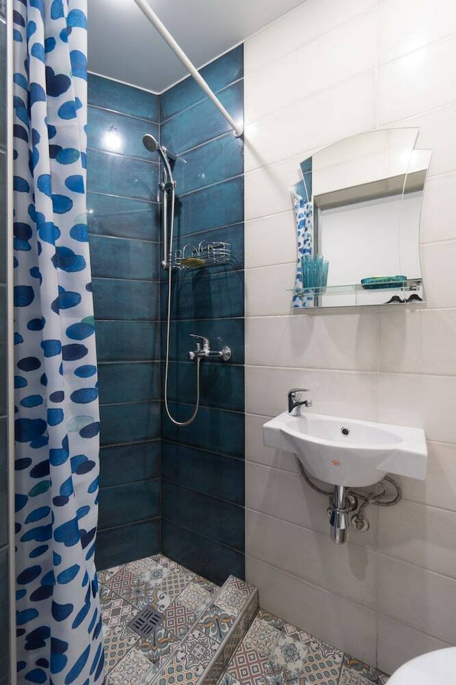 Hotel Liteyniy Dvor