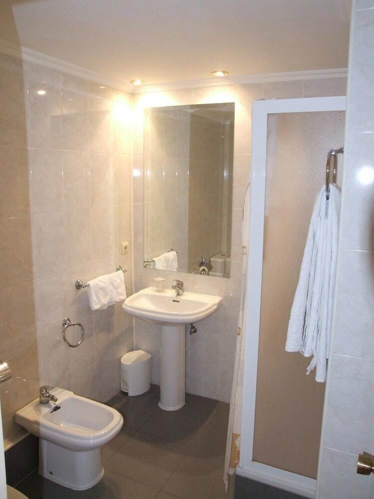 Hostal El Botero
