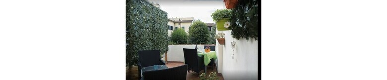 Hotel Soggiorno Arcobaleno