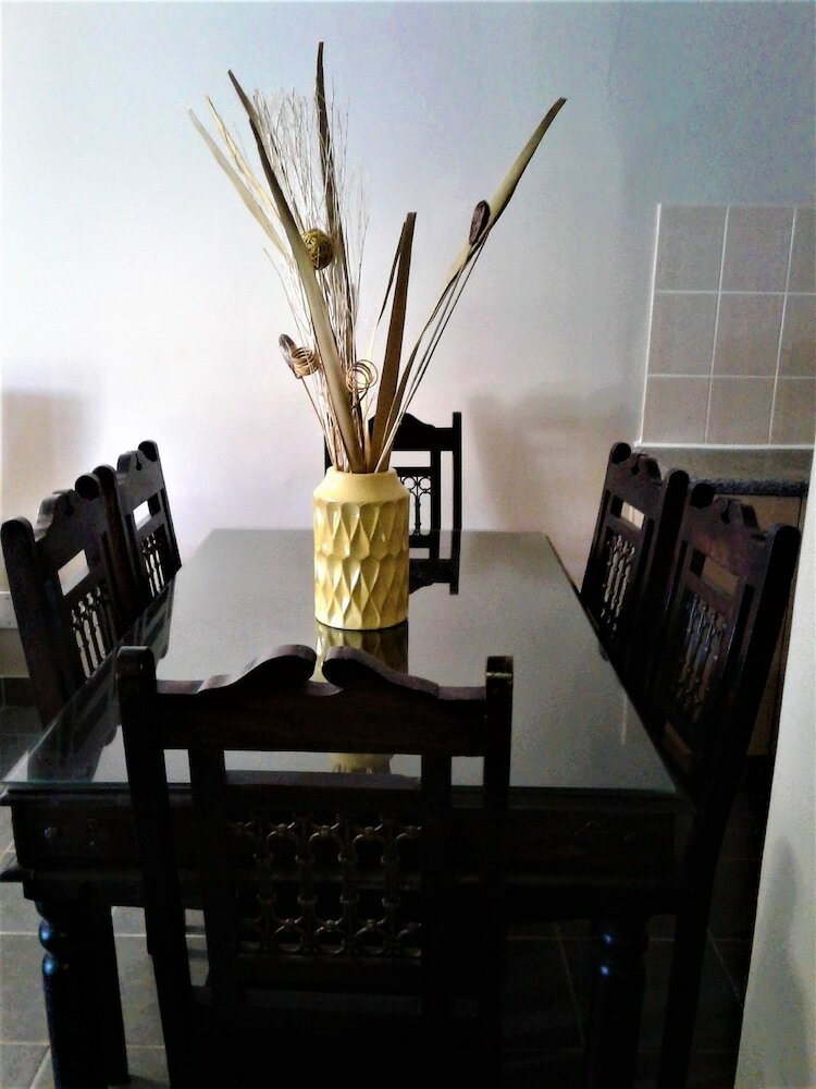 Hotel Rostalyn Guesthouse
