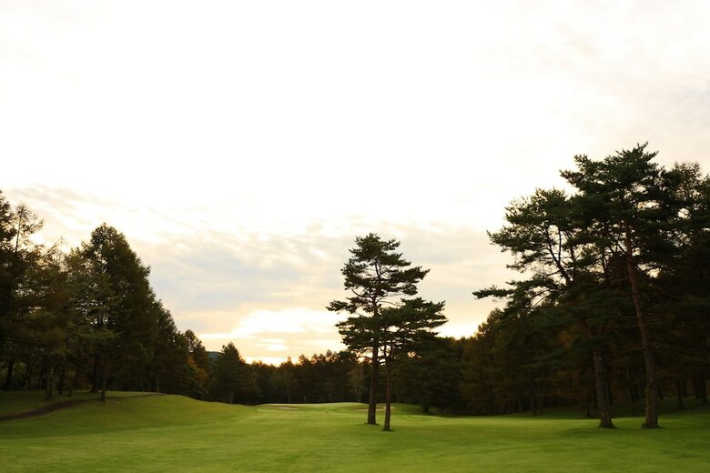 Hotel Villa The Club Karuizawa