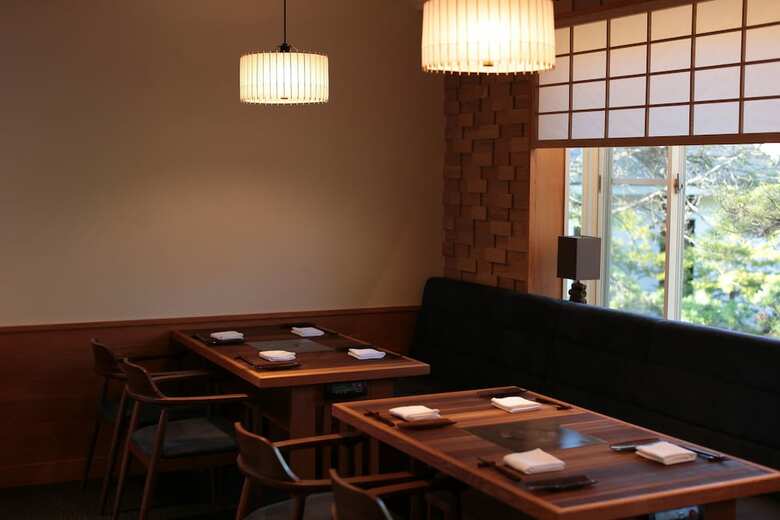 Hotel Villa The Club Karuizawa