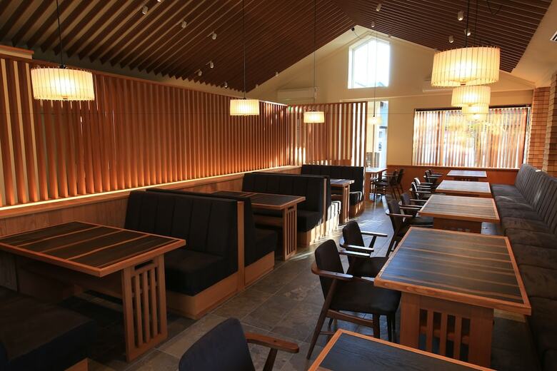Hotel Villa The Club Karuizawa