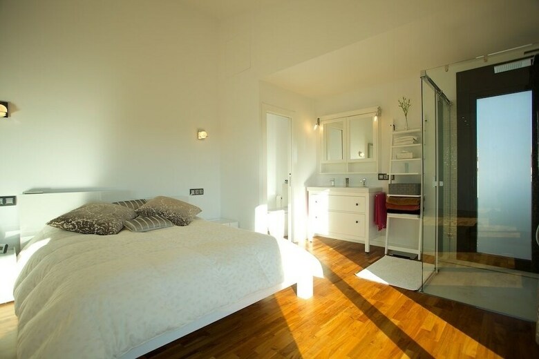 Villa La Primera