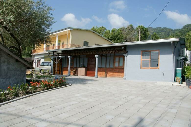 Hotel Banjiu127