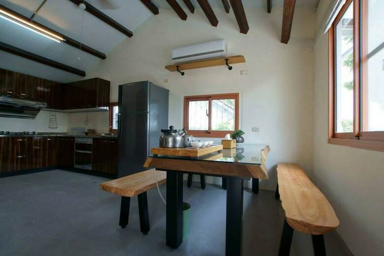 Hotel Banjiu127