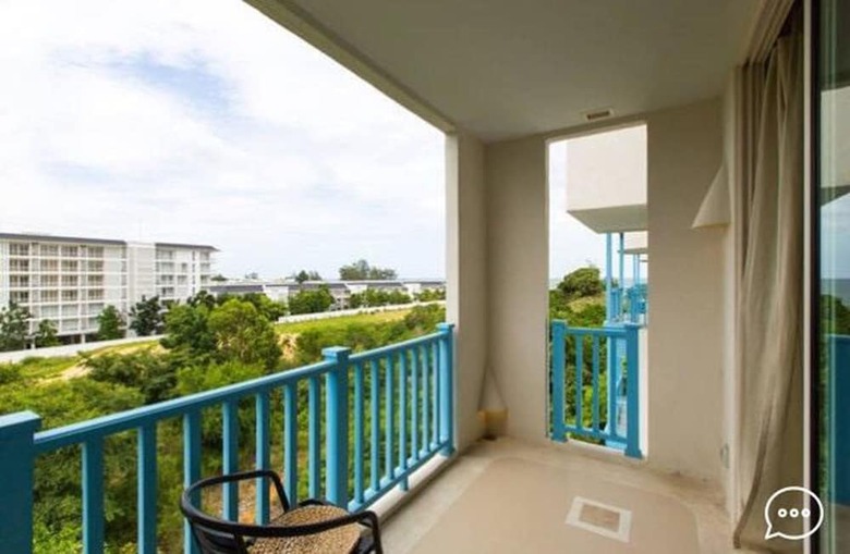 Chelona Hua-hin E505