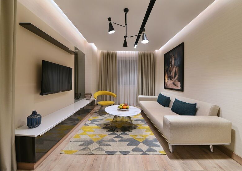 Hotel Nish Palace Exclusive Suites