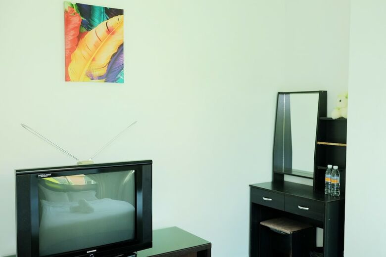 Hotel Natol Homestay - Kuching