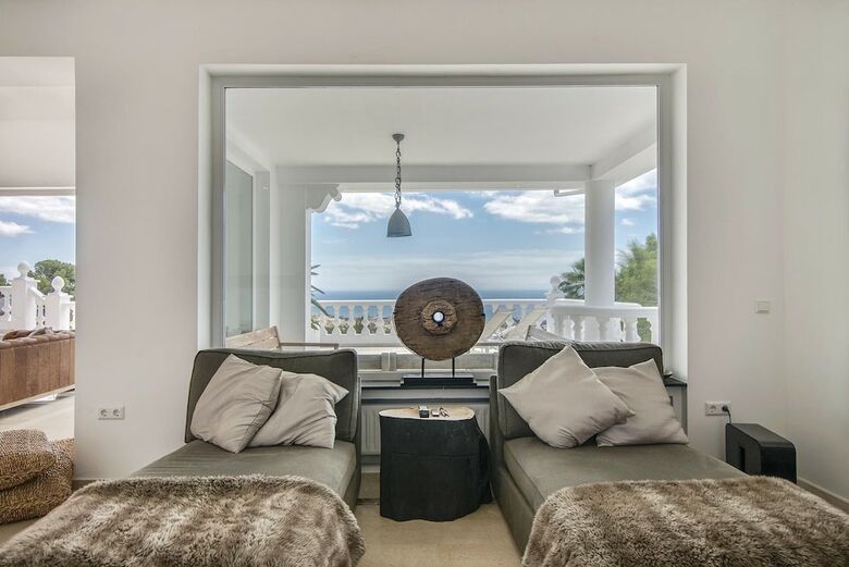 Aparthotel Mijas Residence