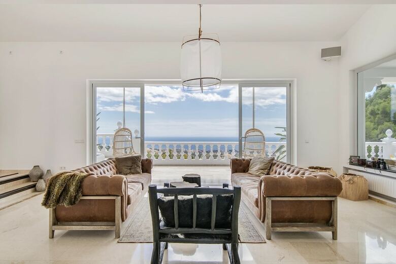 Aparthotel Mijas Residence