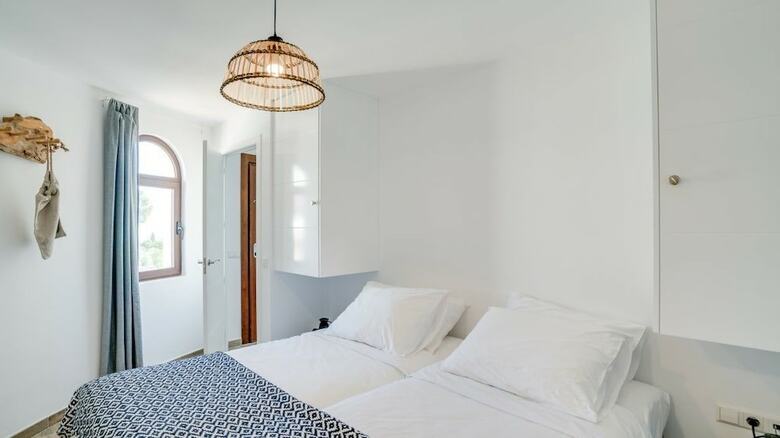 Aparthotel Mijas Residence