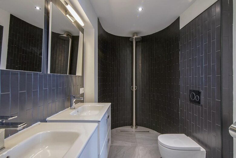 Aparthotel Mijas Residence