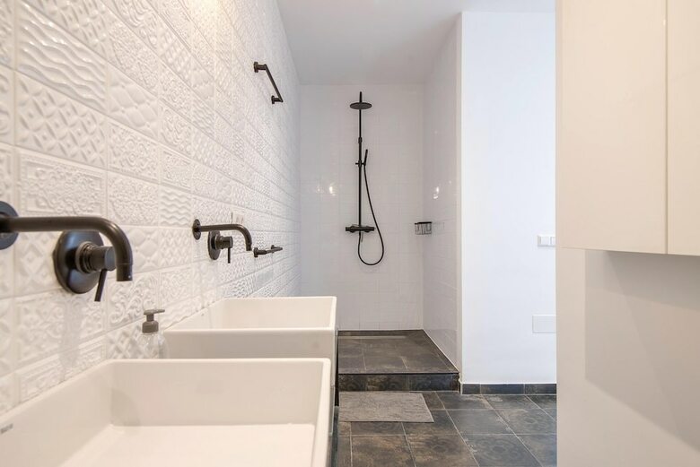 Aparthotel Mijas Residence