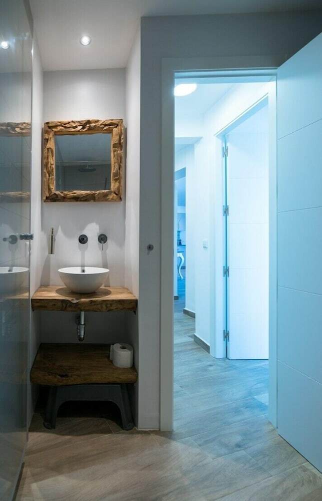 Aparthotel Mijas Residence