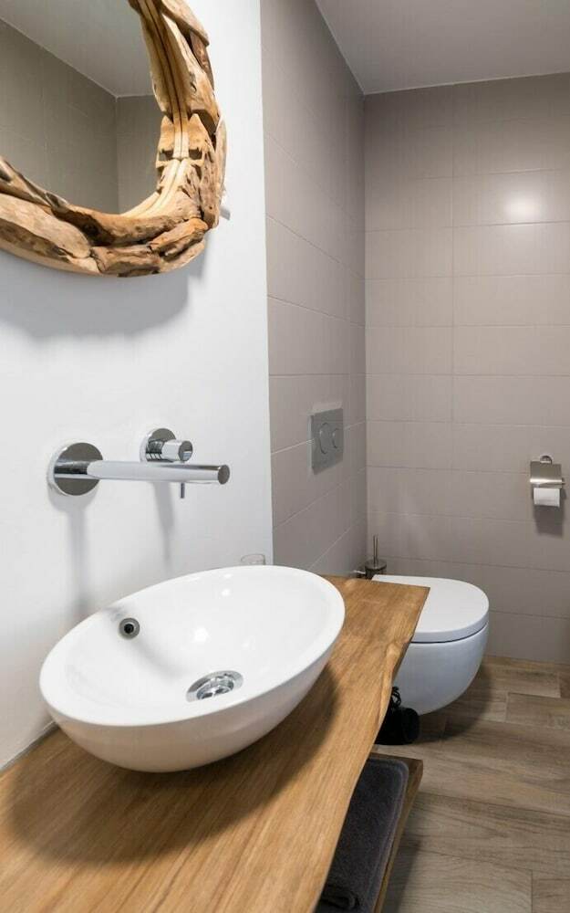 Aparthotel Mijas Residence
