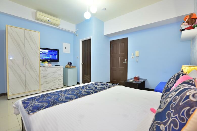 Hotel One In Disney
