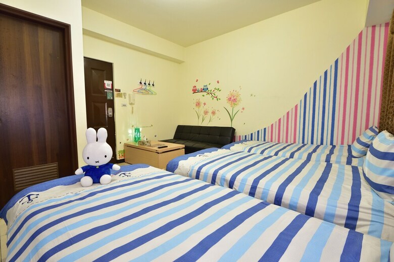 Hotel One In Disney