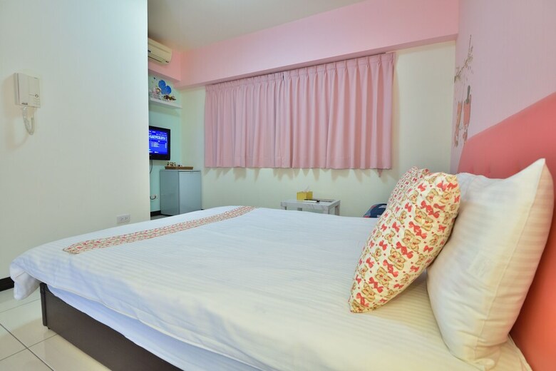 Hotel One In Disney