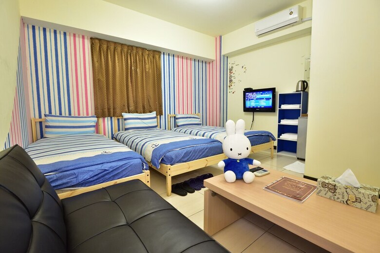 Hotel One In Disney