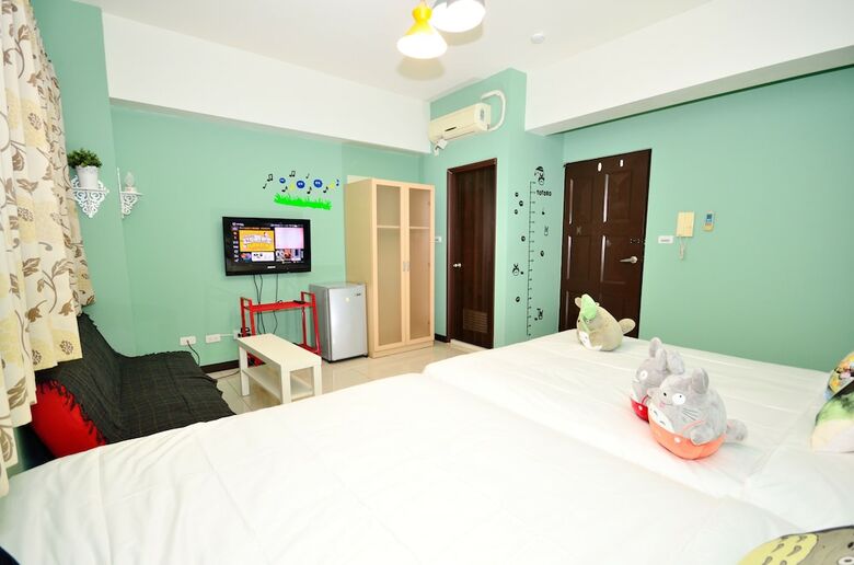 Hotel One In Disney