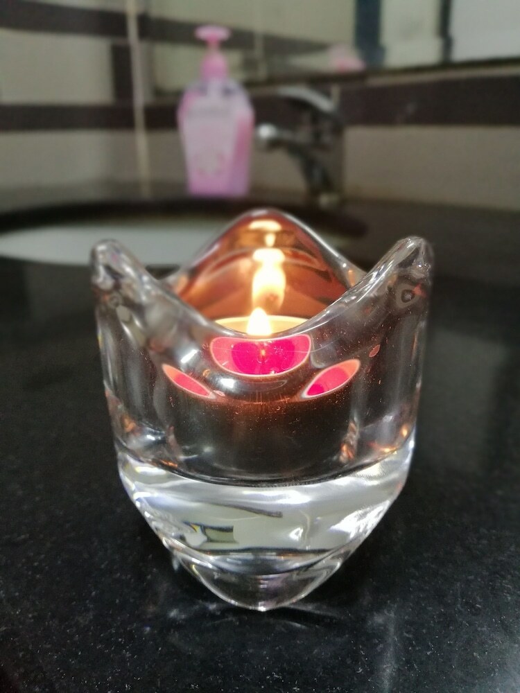 Kg8 Homestay Melaka