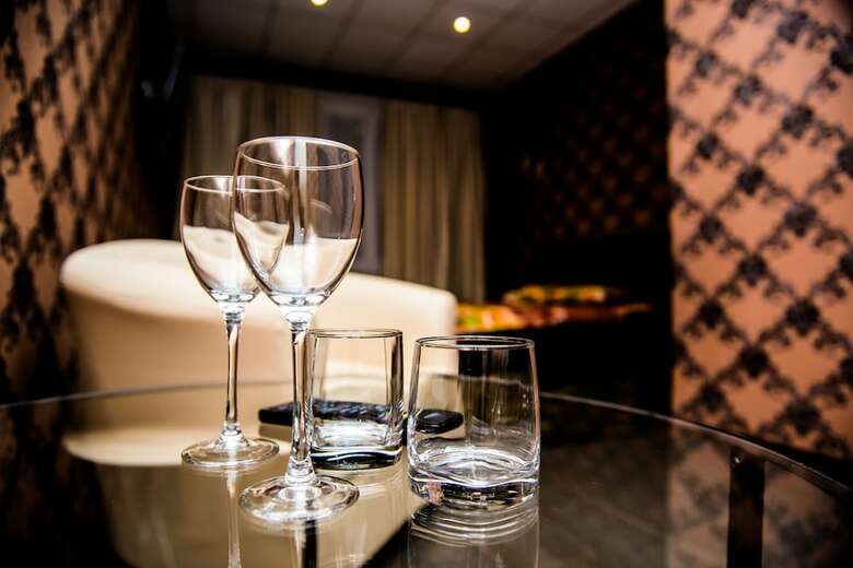 Hotel Plus