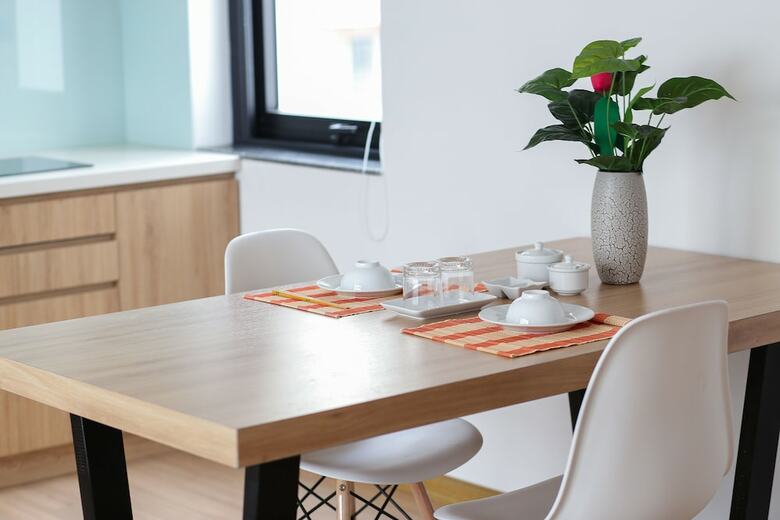 Apartamentos Nyt Home Cau Giay